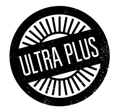 Ultra Plus pencere boyutu