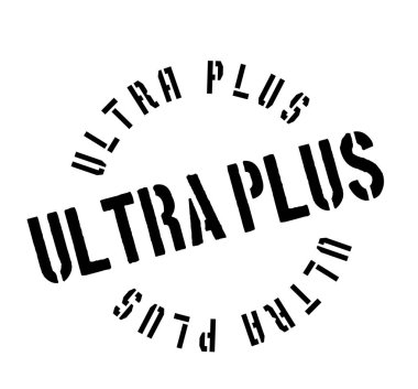 Ultra Plus pencere boyutu
