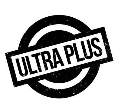 Ultra Plus pencere boyutu