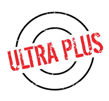 Ultra Plus pencere boyutu