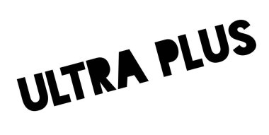 Ultra Plus pencere boyutu