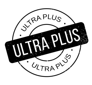 Ultra Plus pencere boyutu