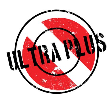 Ultra Plus pencere boyutu