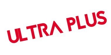 Ultra Plus pencere boyutu