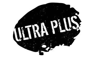 Ultra Plus pencere boyutu