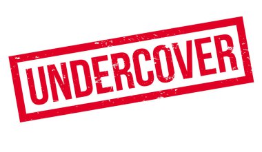 Gizli pencere boyutu