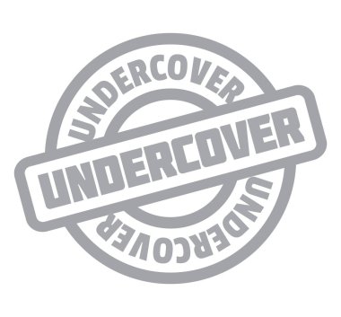 Gizli pencere boyutu