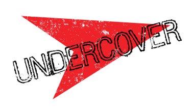 Gizli pencere boyutu