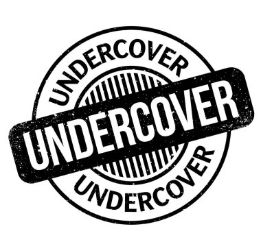 Gizli pencere boyutu