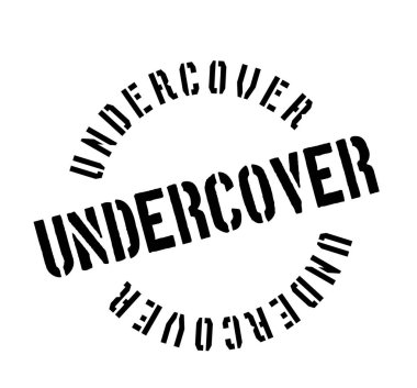 Gizli pencere boyutu