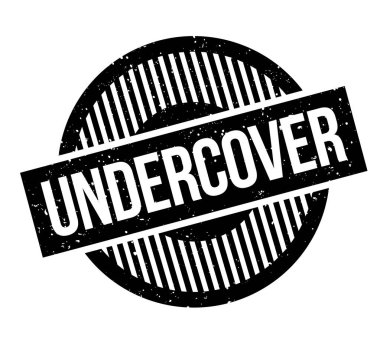 Gizli pencere boyutu