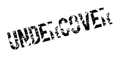 Gizli pencere boyutu