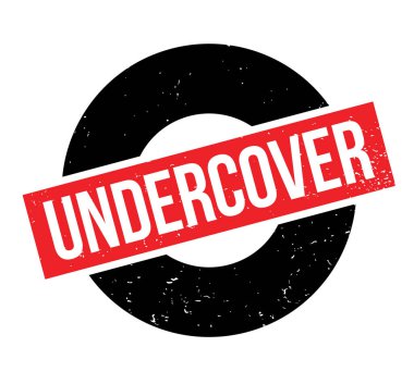 Gizli pencere boyutu