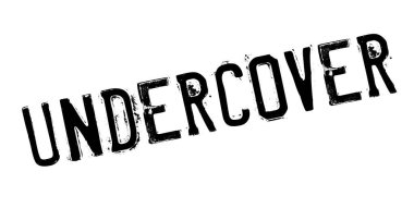 Gizli pencere boyutu