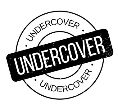 Gizli pencere boyutu