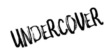 Gizli pencere boyutu