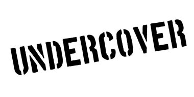 Gizli pencere boyutu