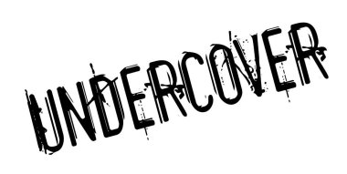 Gizli pencere boyutu