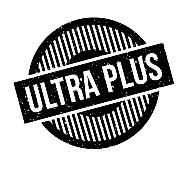 Ultra Plus pencere boyutu