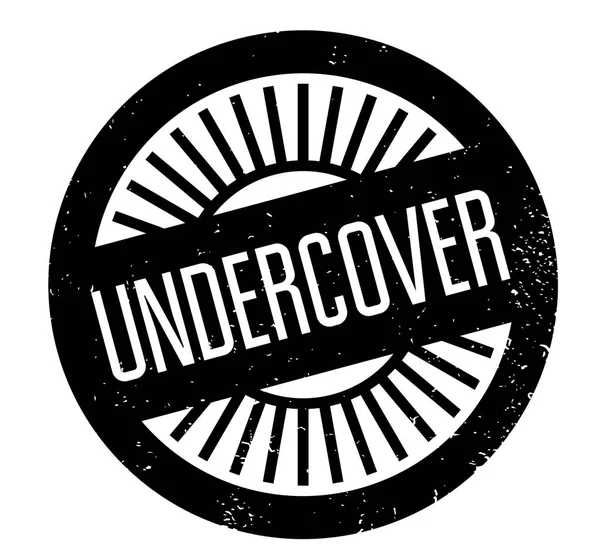 Gizli pencere boyutu