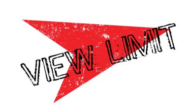 Görünümü sınırı pencere boyutu