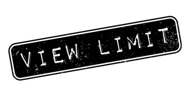 Görünümü sınırı pencere boyutu