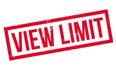 Görünümü sınırı pencere boyutu