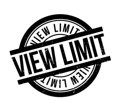 Görünümü sınırı pencere boyutu