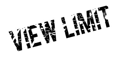 Görünümü sınırı pencere boyutu