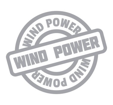 Rüzgar güç pencere boyutu