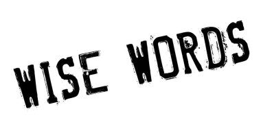 Bilge kelimeler pencere boyutu