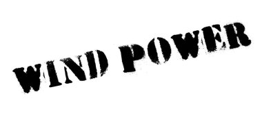 Rüzgar güç pencere boyutu