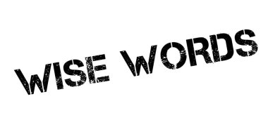 Bilge kelimeler pencere boyutu