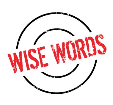 Bilge kelimeler pencere boyutu