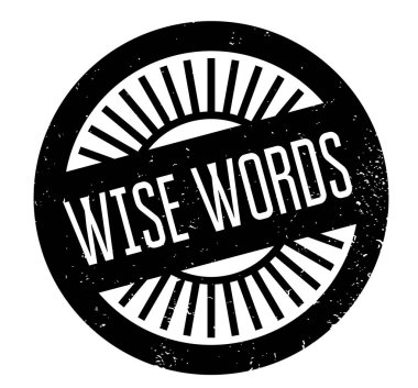 Bilge kelimeler pencere boyutu