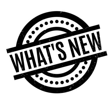 Yeni pencere boyutu nedir