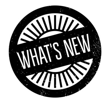 Yeni pencere boyutu nedir