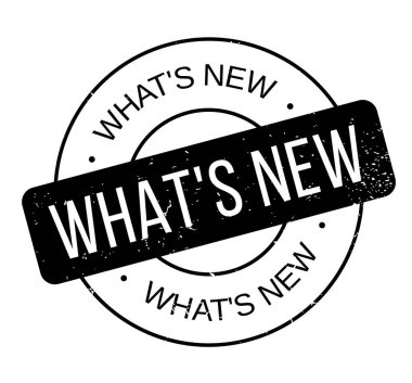 Yeni pencere boyutu nedir