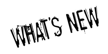 Yeni pencere boyutu nedir