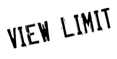 Görünümü sınırı pencere boyutu