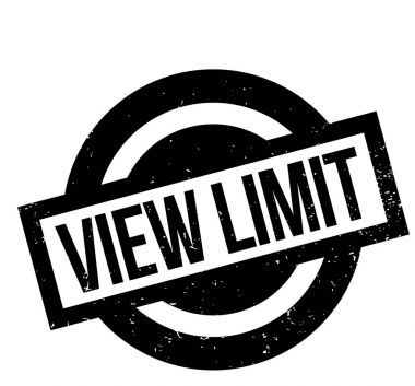 Görünümü sınırı pencere boyutu