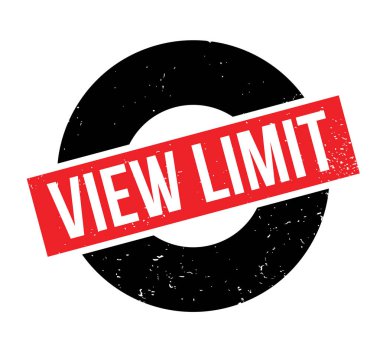 Görünümü sınırı pencere boyutu