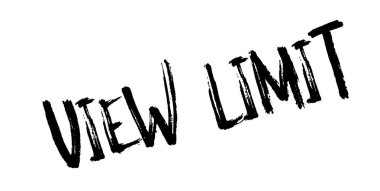 Görünümü sınırı pencere boyutu