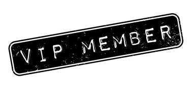 VIP üye pencere boyutu