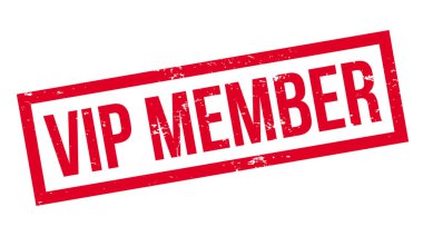 VIP üye pencere boyutu