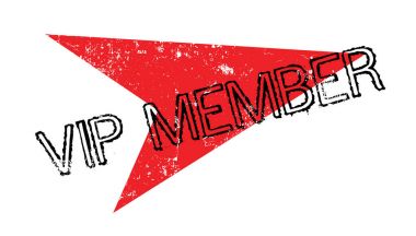 VIP üye pencere boyutu