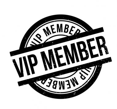VIP üye pencere boyutu