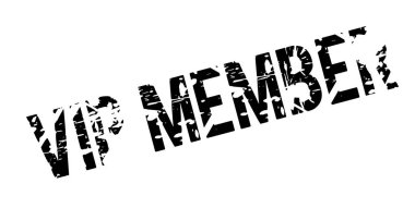 VIP üye pencere boyutu