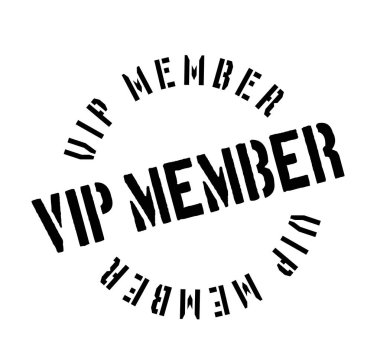 VIP üye pencere boyutu