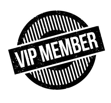 VIP üye pencere boyutu